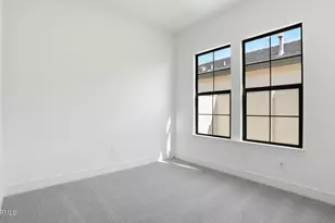 20338 W Sells Dr, Buckeye, AZ 85396 - Photo 12