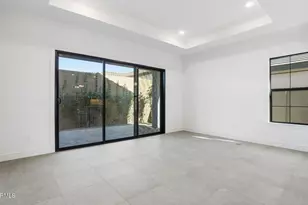 20338 W Sells Dr, Buckeye, AZ 85396 - Photo 10