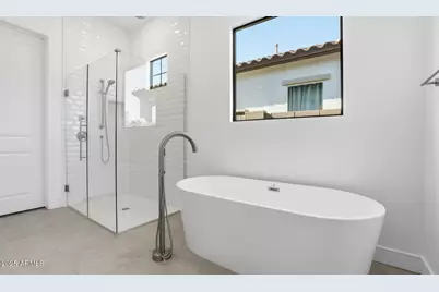 20338 W Sells Drive, Buckeye, AZ 85396 - Photo 20