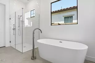 20338 W Sells Dr, Buckeye, AZ 85396 - Photo 20