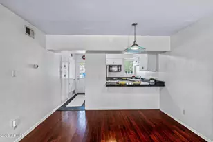 6501 N 17th Ave, Phoenix, AZ 85015 - Photo 6