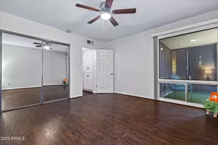 6501 N 17th Ave, Phoenix, AZ 85015 - Photo 16