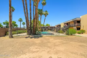 6501 N 17th Ave, Phoenix, AZ 85015 - Photo 18