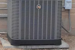 361 W Placer St, Ajo, AZ 85321 - Photo 22