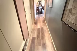 361 W Placer St, Ajo, AZ 85321 - Photo 10