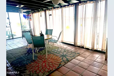 361 W Placer Street, Ajo, AZ 85321 - Photo 18