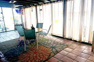 361 W Placer St, Ajo, AZ 85321 - Photo 18