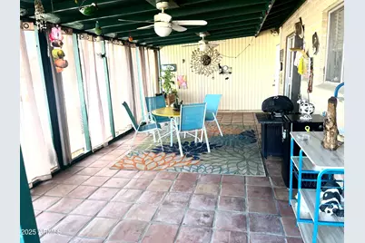 361 W Placer Street, Ajo, AZ 85321 - Photo 20