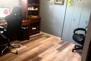 361 W Placer St, Ajo, AZ 85321 - Photo 12