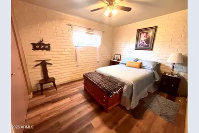 361 W Placer Street, Ajo, AZ 85321 - Photo 14