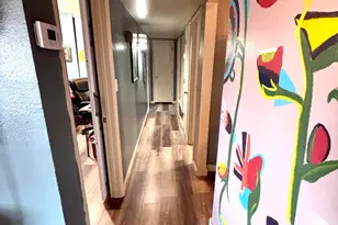 361 W Placer St, Ajo, AZ 85321 - Photo 8