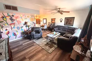 361 W Placer St, Ajo, AZ 85321 - Photo 4