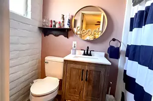 361 W Placer St, Ajo, AZ 85321 - Photo 16