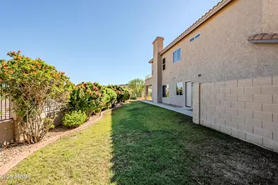 1248 E Victor Hugo Avenue, Phoenix, AZ 85022 - Photo 42