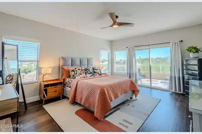 1248 E Victor Hugo Avenue, Phoenix, AZ 85022 - Photo 32