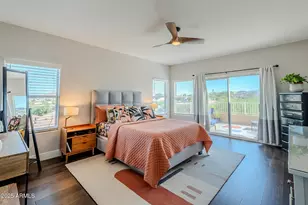 1248 E Victor Hugo Ave, Phoenix, AZ 85022 - Photo 32