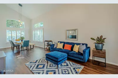 1248 E Victor Hugo Avenue, Phoenix, AZ 85022 - Photo 26