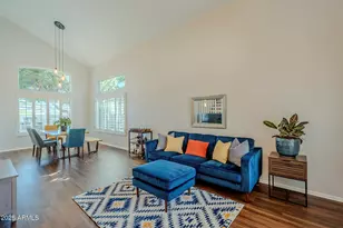 1248 E Victor Hugo Ave, Phoenix, AZ 85022 - Photo 26