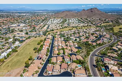 1248 E Victor Hugo Avenue, Phoenix, AZ 85022 - Photo 6