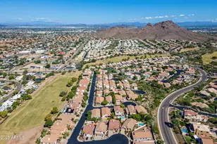 1248 E Victor Hugo Ave, Phoenix, AZ 85022 - Photo 6