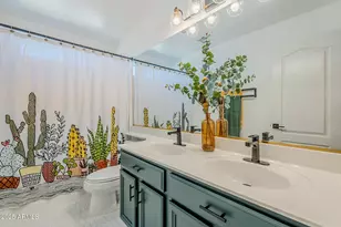 1248 E Victor Hugo Ave, Phoenix, AZ 85022 - Photo 40