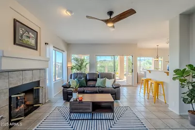 1248 E Victor Hugo Avenue, Phoenix, AZ 85022 - Photo 28