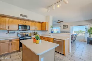 1248 E Victor Hugo Ave, Phoenix, AZ 85022 - Photo 20