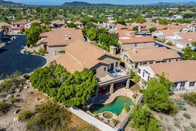 1248 E Victor Hugo Avenue, Phoenix, AZ 85022 - Photo 14