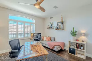 1248 E Victor Hugo Ave, Phoenix, AZ 85022 - Photo 38