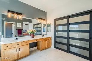 1248 E Victor Hugo Ave, Phoenix, AZ 85022 - Photo 34