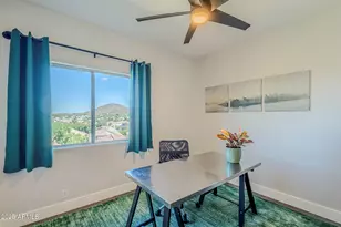 1248 E Victor Hugo Ave, Phoenix, AZ 85022 - Photo 36