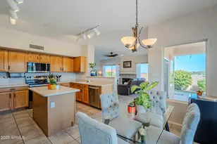 1248 E Victor Hugo Ave, Phoenix, AZ 85022 - Photo 24