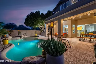 1248 E Victor Hugo Avenue, Phoenix, AZ 85022 - Photo 44