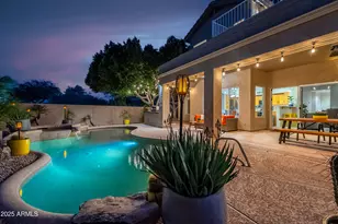 1248 E Victor Hugo Ave, Phoenix, AZ 85022 - Photo 44