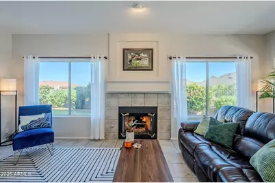 1248 E Victor Hugo Avenue, Phoenix, AZ 85022 - Photo 10