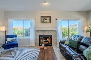 1248 E Victor Hugo Ave, Phoenix, AZ 85022 - Photo 10