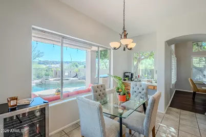 1248 E Victor Hugo Avenue, Phoenix, AZ 85022 - Photo 22