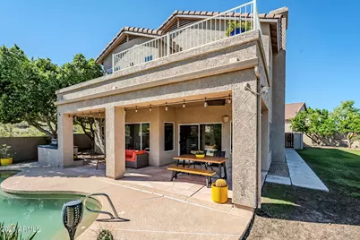 1248 E Victor Hugo Avenue, Phoenix, AZ 85022 - Photo 8