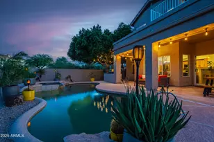 1248 E Victor Hugo Ave, Phoenix, AZ 85022 - Photo 16