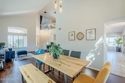 1248 E Victor Hugo Avenue, Phoenix, AZ 85022 - Photo 12