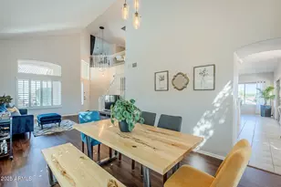 1248 E Victor Hugo Ave, Phoenix, AZ 85022 - Photo 12