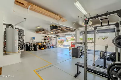 1248 E Victor Hugo Avenue, Phoenix, AZ 85022 - Photo 18