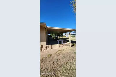 10338 W Kingswood Circle, Sun City, AZ 85351 - Photo 22