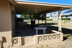 10338 W Kingswood Cir, Sun City, AZ 85351 - Photo 22