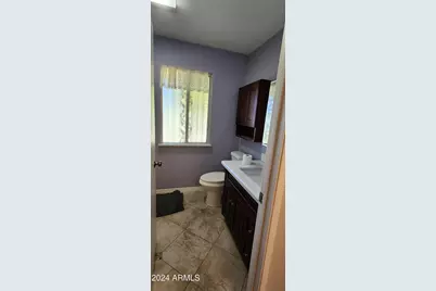 10338 W Kingswood Circle, Sun City, AZ 85351 - Photo 16