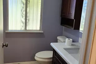 10338 W Kingswood Cir, Sun City, AZ 85351 - Photo 16