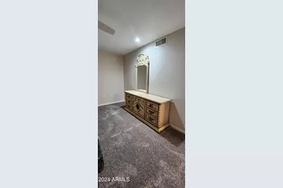 10338 W Kingswood Circle, Sun City, AZ 85351 - Photo 14