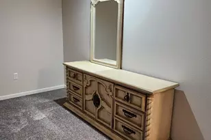 10338 W Kingswood Cir, Sun City, AZ 85351 - Photo 14