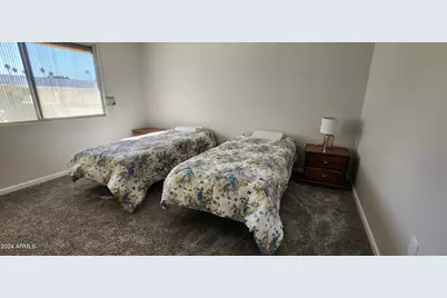 10338 W Kingswood Circle, Sun City, AZ 85351 - Photo 18