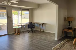 10338 W Kingswood Cir, Sun City, AZ 85351 - Photo 8